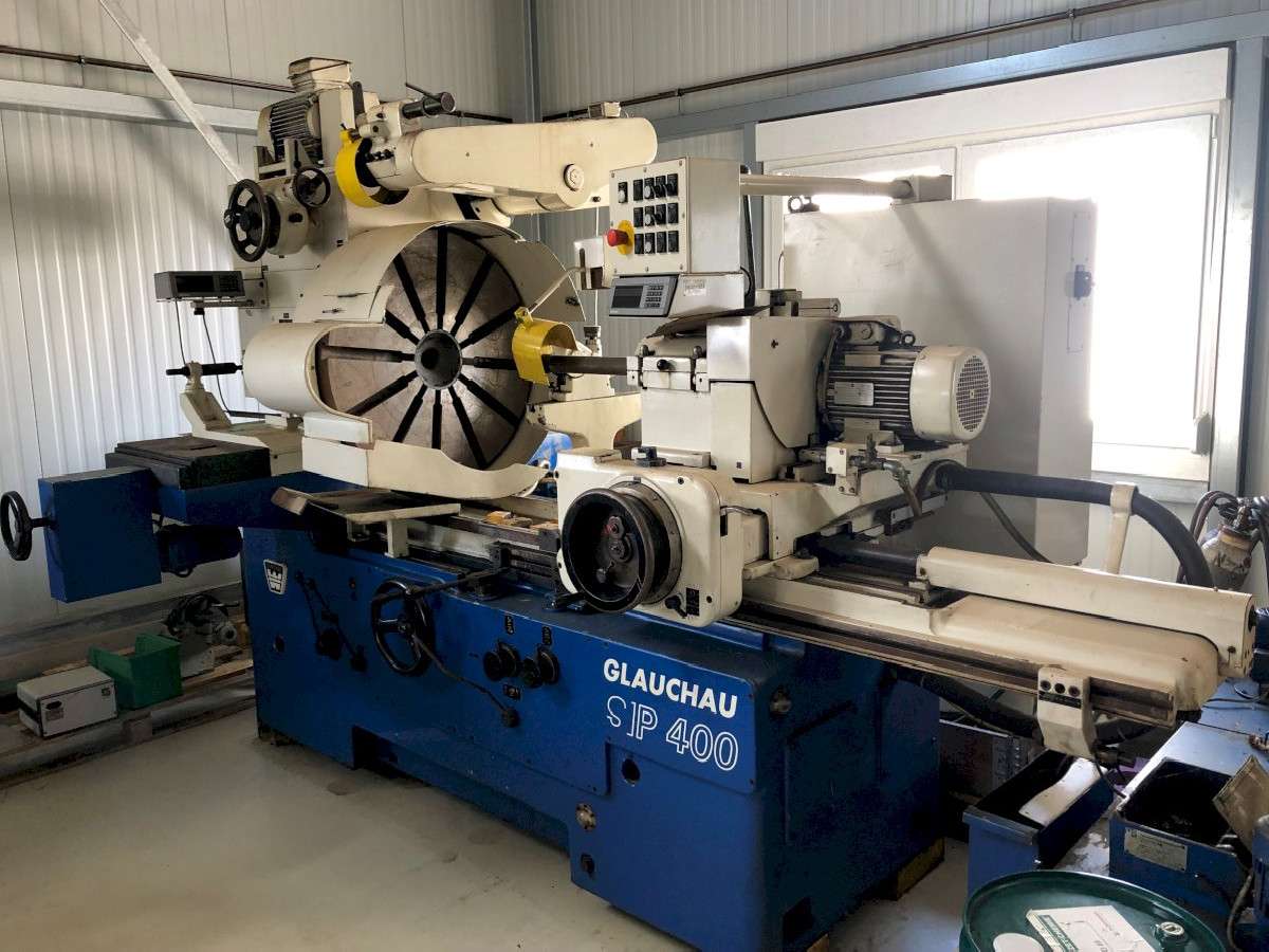WMW GLAUCHAU SIP 400x500